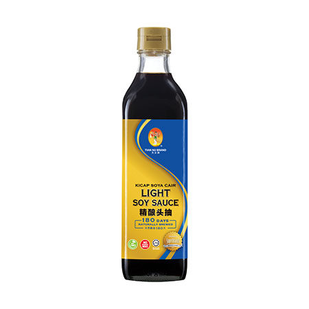 Tian-Nu-Light-Soy-Sauce_370ml