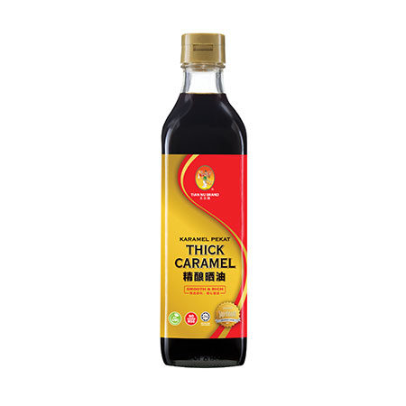 Tian-Nu-Thick-Caramel_370ml