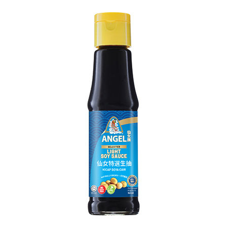 angel-light-soy-sauce-150