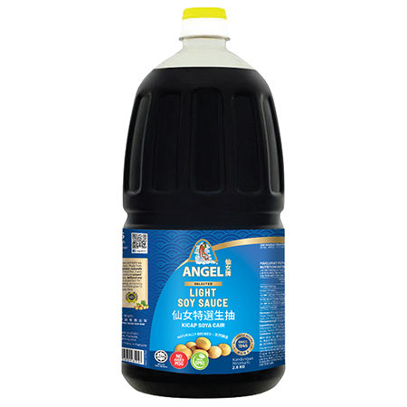 angel-light-soy-sauce-26kg