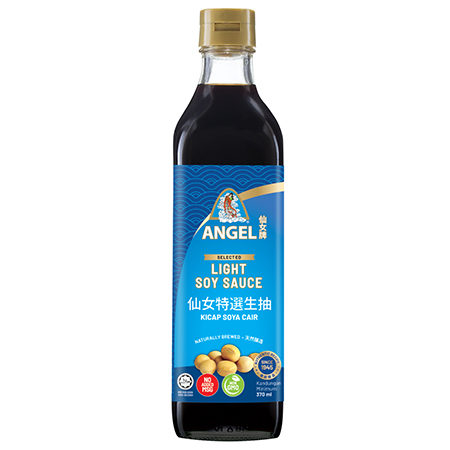 angel-light-soy-sauce-370