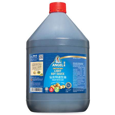 angel-light-soy-sauce-4kg