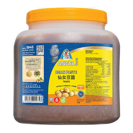 angel-bean-paste-minced-3kg