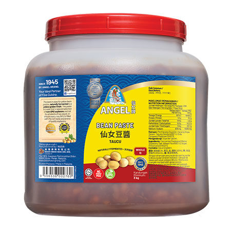 angel-bean-paste-whole-3kg