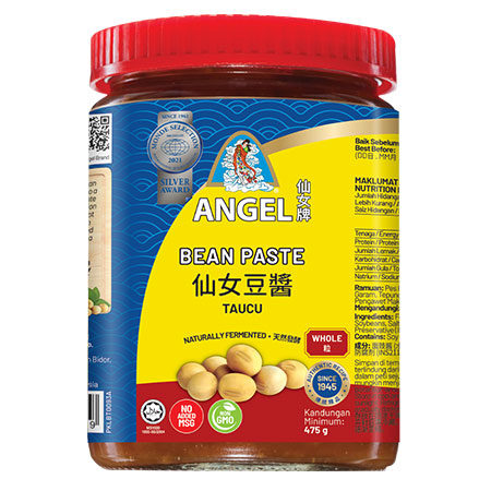 angel-bean-paste-whole-475