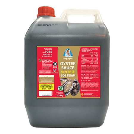 ab-oyster-sauce-6kg