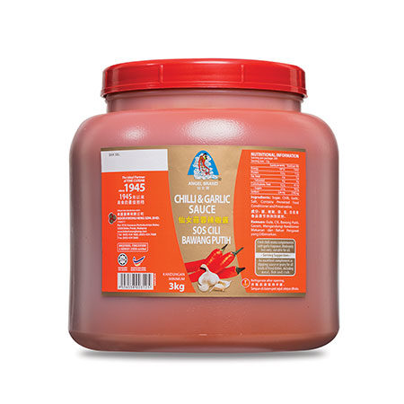 chilli-garlic-sauce-3kg