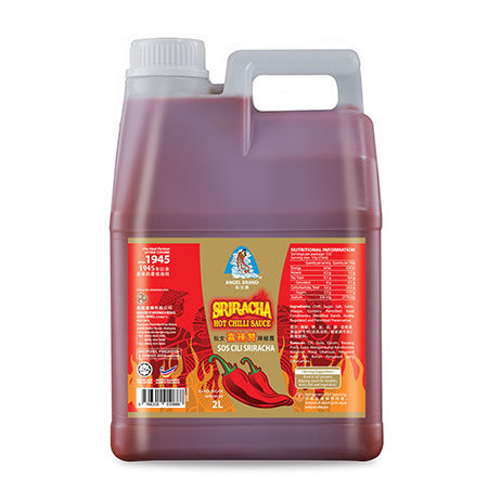 sriracha-hot-chilli-sauce-2l