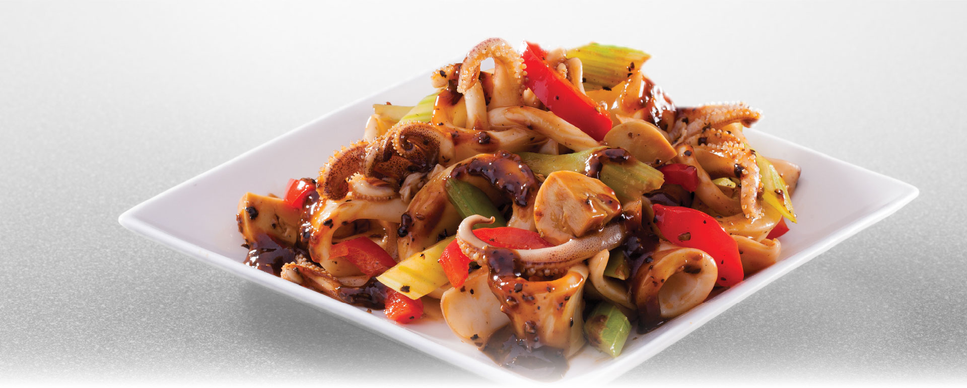 Recipes_BPS_TOP_1