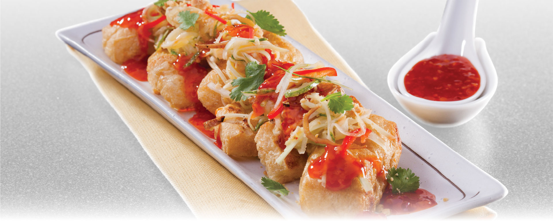Recipes_GT_TOP_1