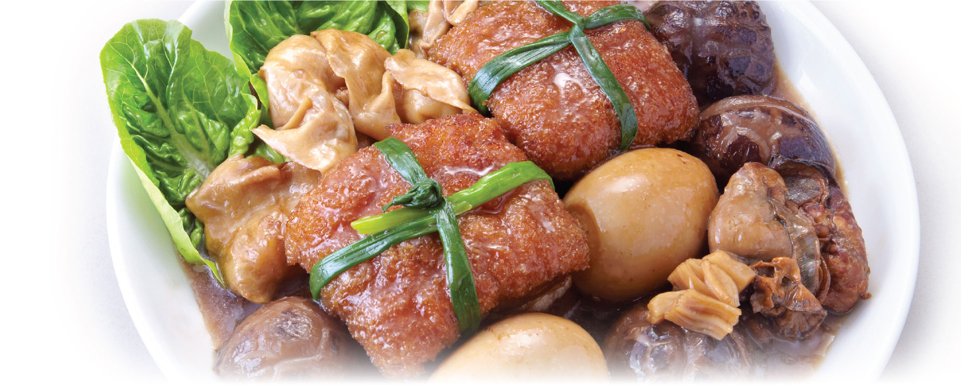 Recipes_HFOG_TOP_1