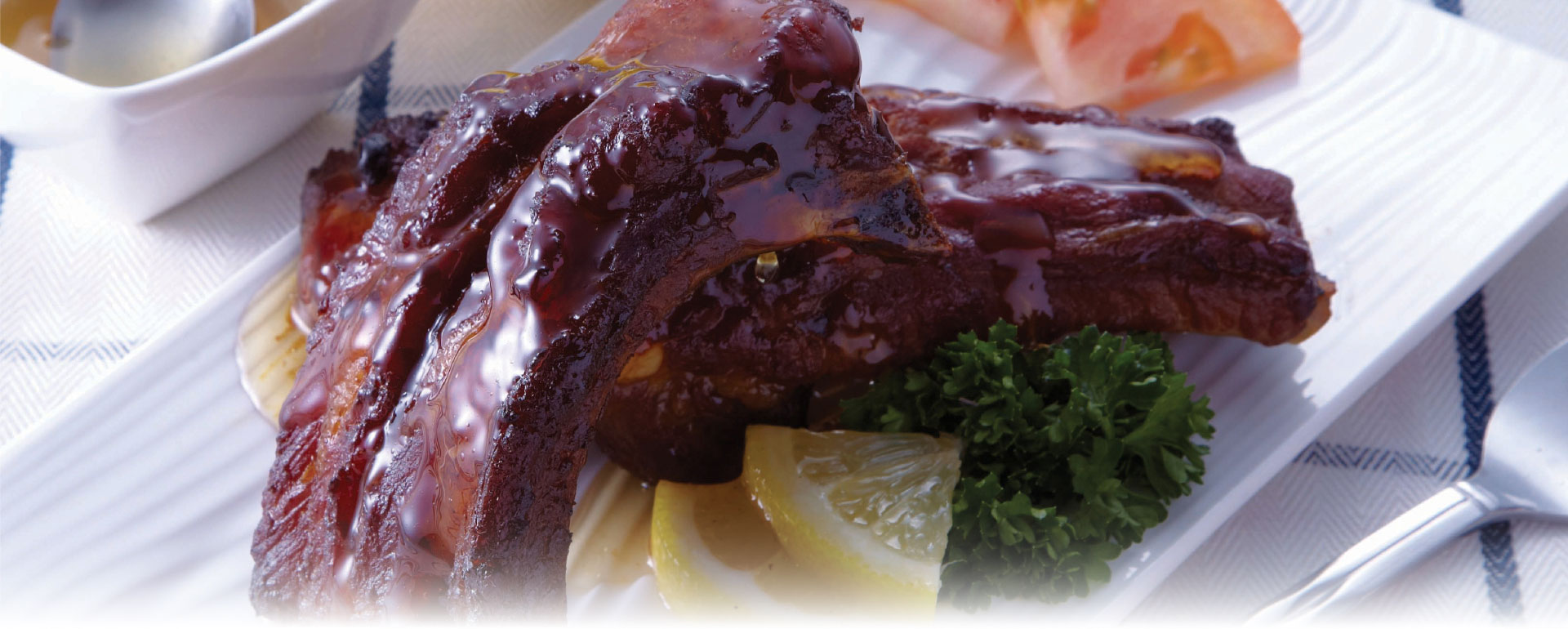 Recipes_HGR_TOP_1
