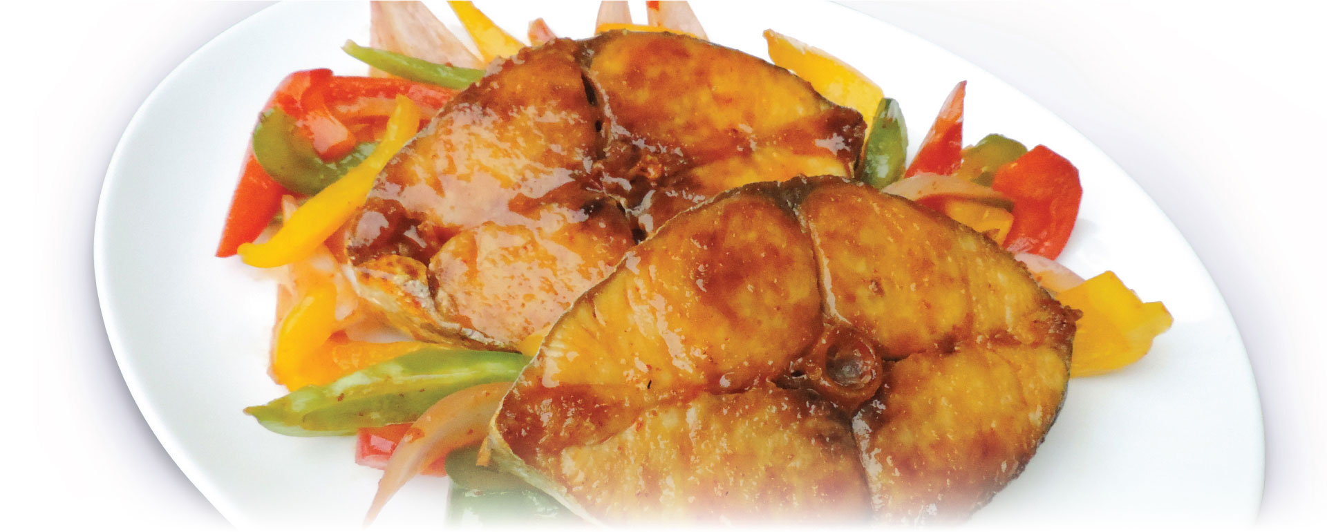 Recipes_HNSM_TOP_-1_1