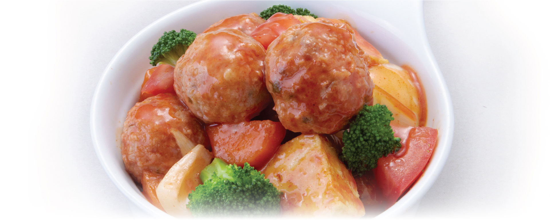 Recipes_HSMBC_TOP_1