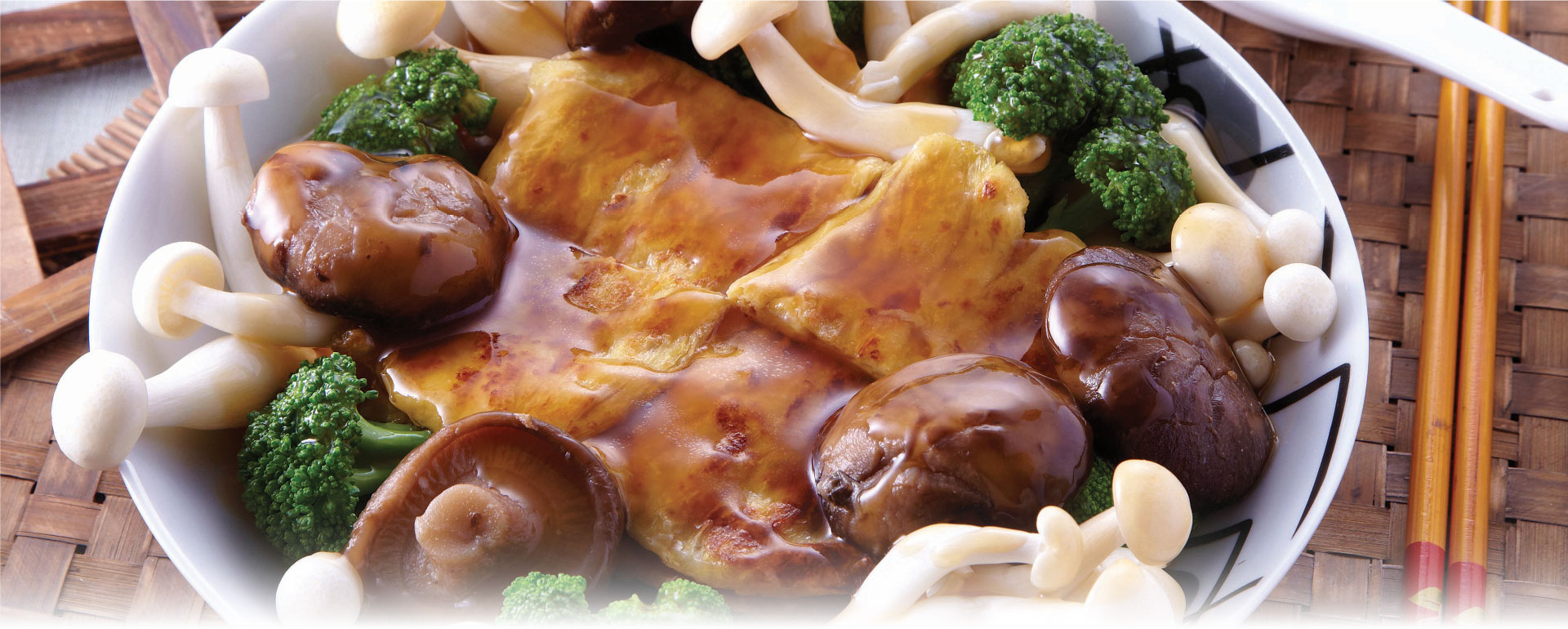 Recipes_MVWFBC_TOP_1