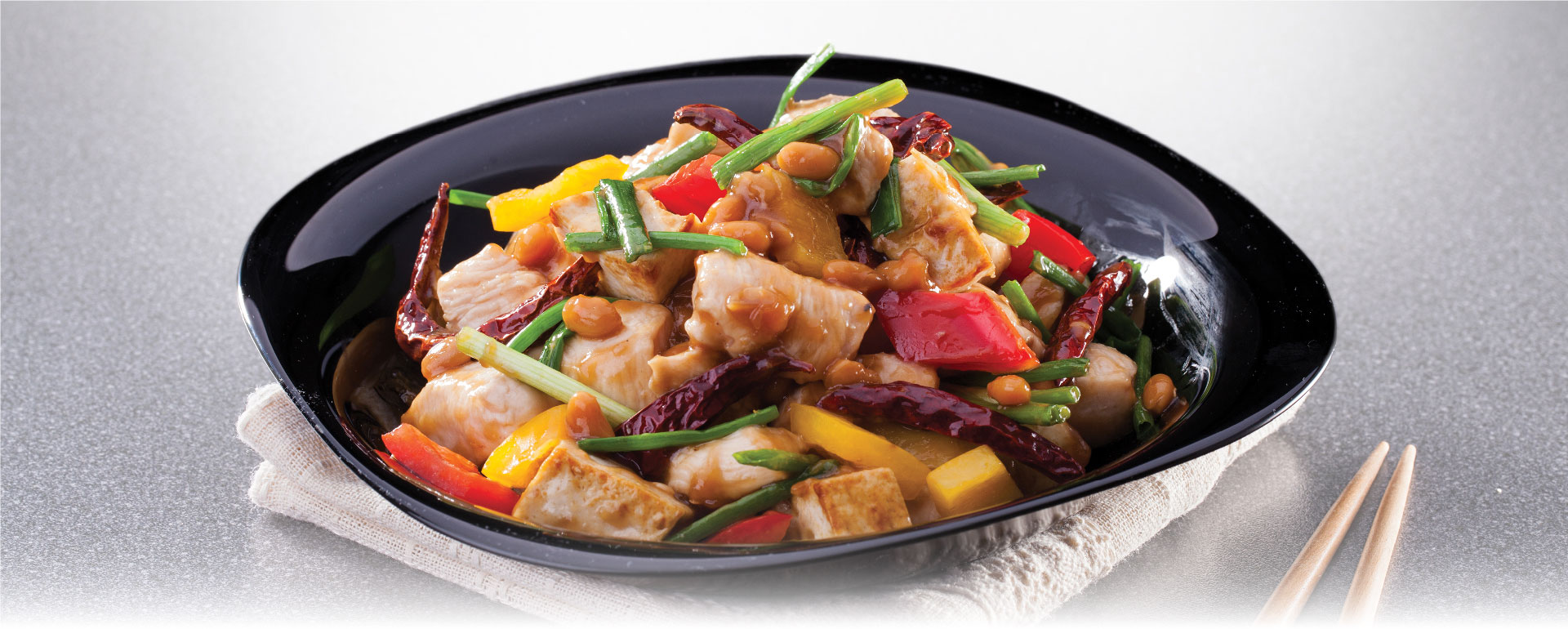 Recipes_RPBPC_TOP_1