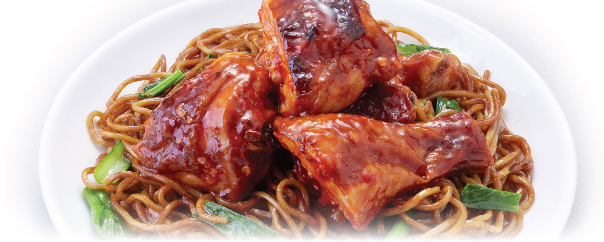 Recipes_SCN_TOP_1