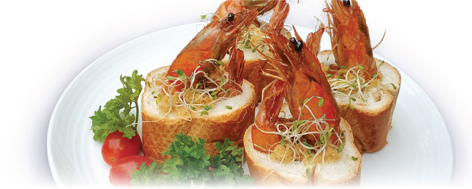 Recipes_TLD_TOP_1