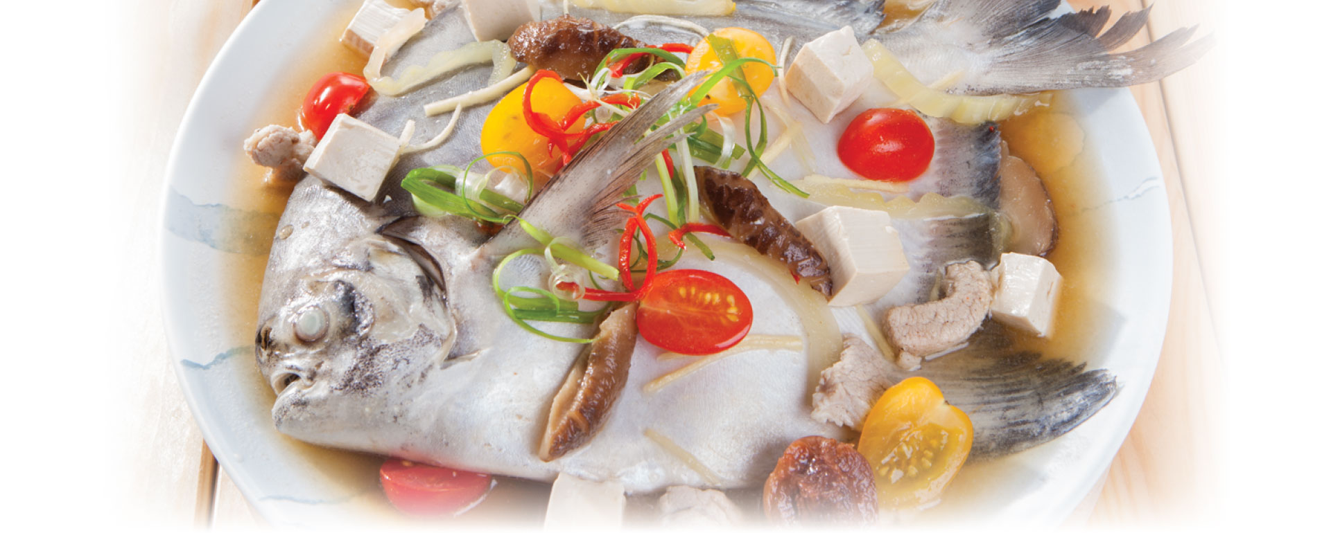 Recipes_Teochew_Steamed_Fish