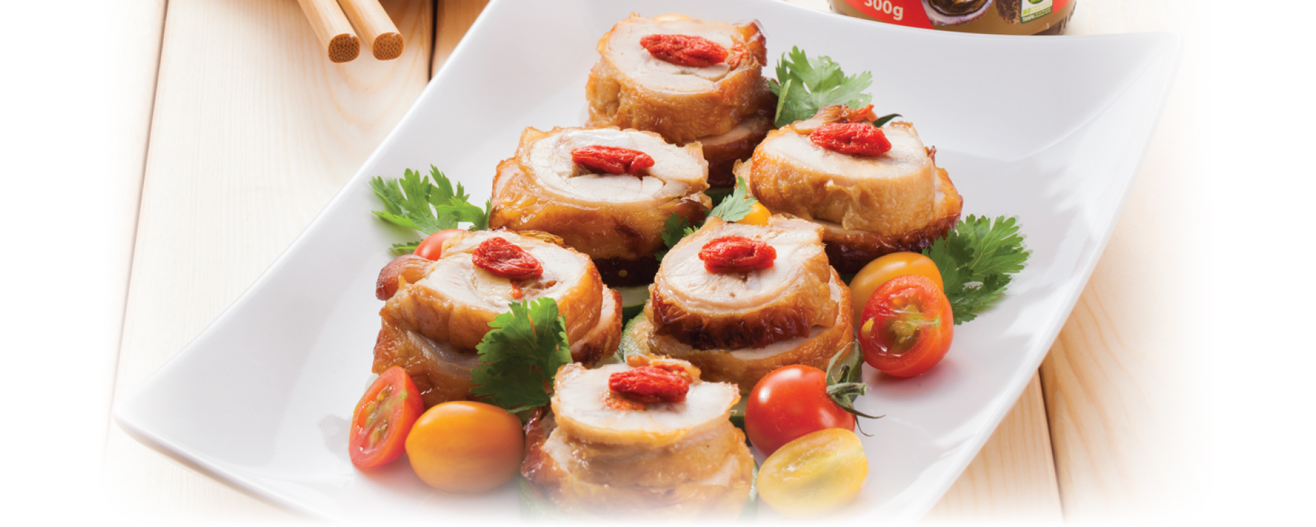 recipe-cantonese-golden-coin-chicken