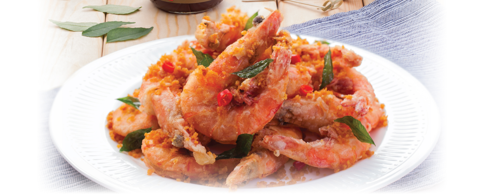 recipe-cantonese-golden-sand-prawns