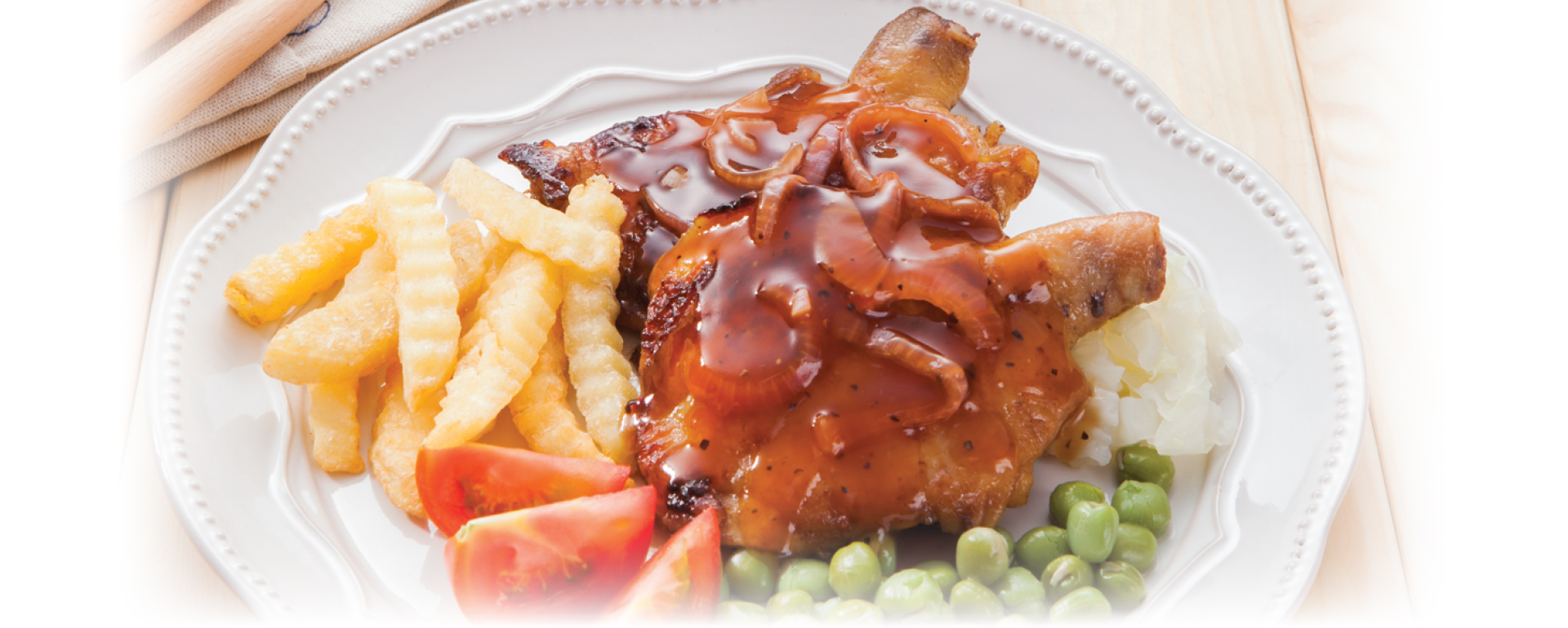 recipe-hainanese-chicken-chop-with-black-pepper-sauce