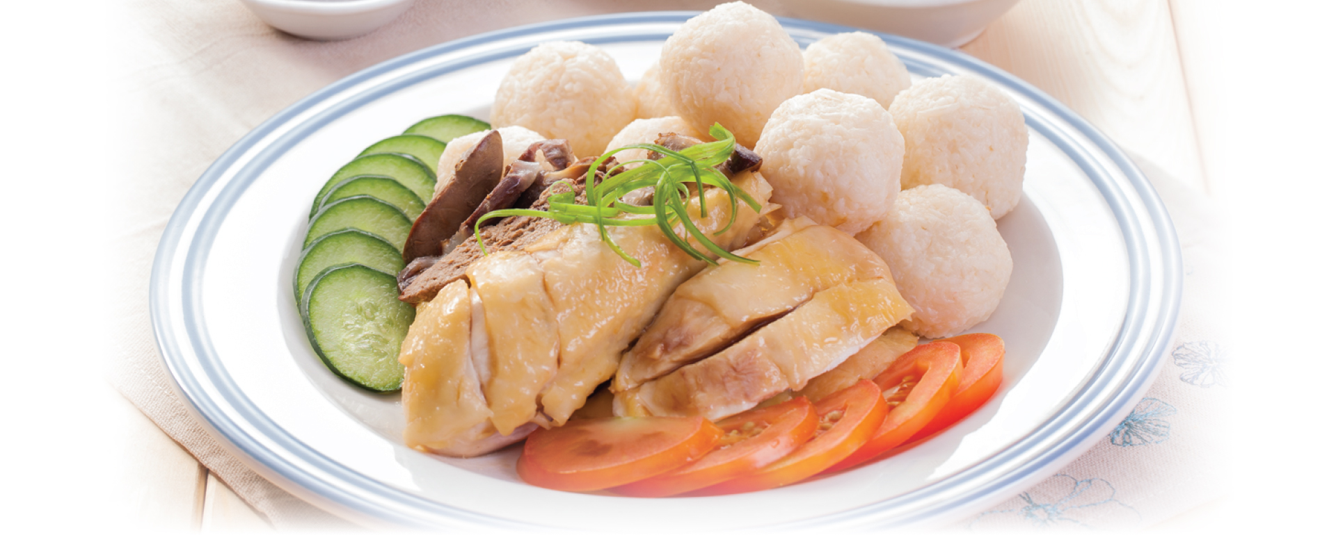 recipe-hainanese-chicken-rice-balls