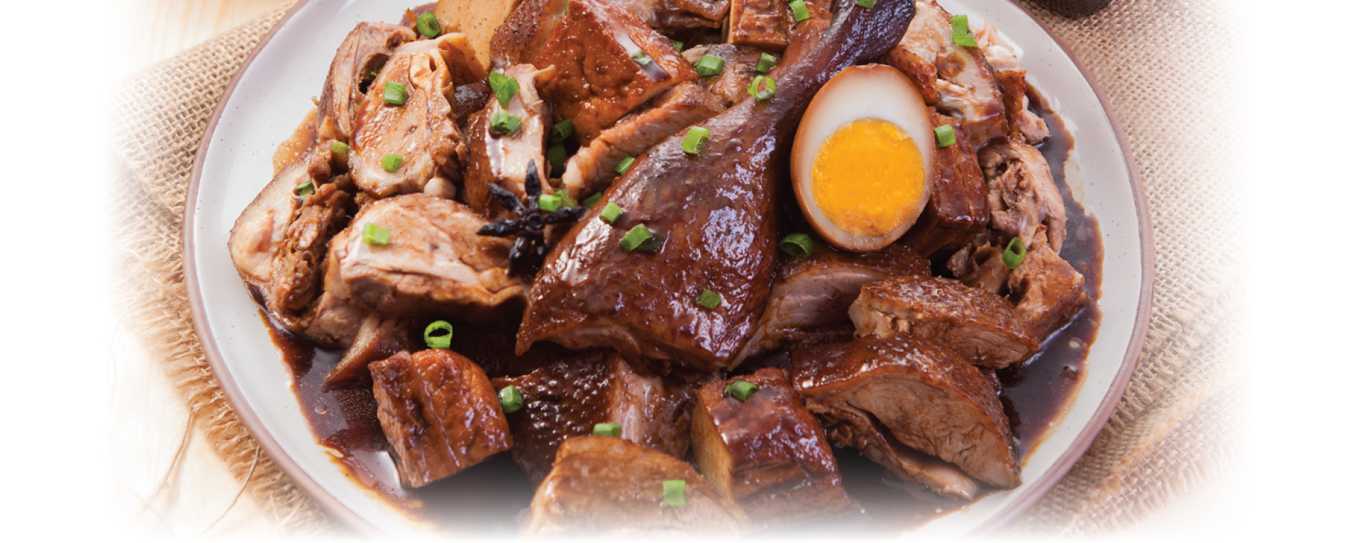 recipe-teochew-braised-duck