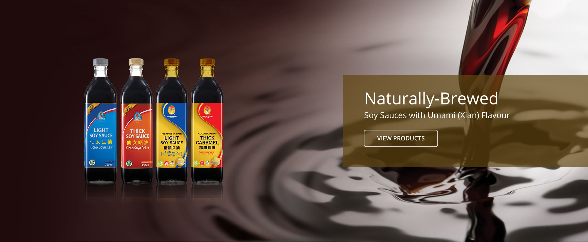 hero-banner-soy-sauce-04