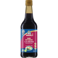 Angel-Dark-Soy-Sauce-500ml-(Cap-Seal)