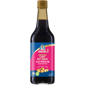 Angel-Light-Soy-Sauce-Special-500ml-Cap-Seal-1024x1024-450x450
