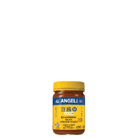 ANGEL-BEAN-PASTE-MINCED_280g