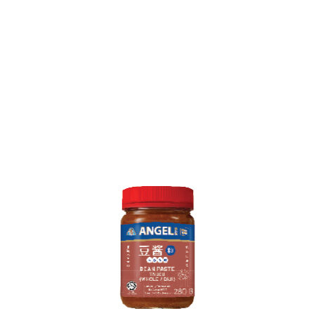 ANGEL-BEAN-PASTE-WHOLE_280g