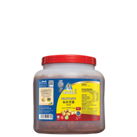 ANGEL-selected-light-soy-Sauce_3kg