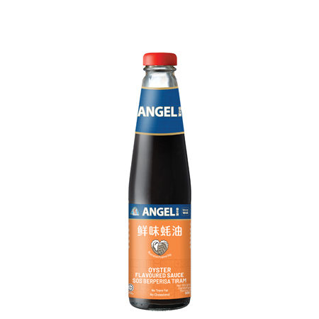 ANGEL-Oyster-Flavoured_500g