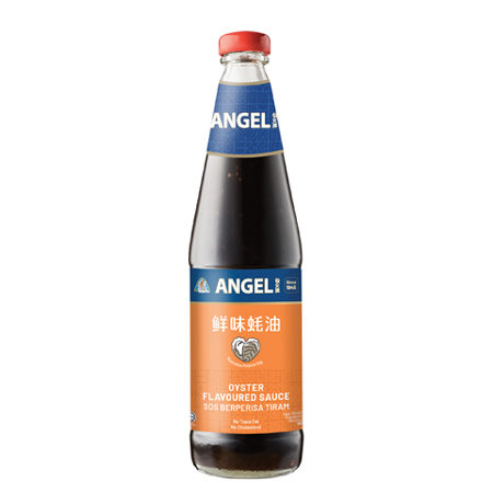 ANGEL-Oyster-Flavoured_755g