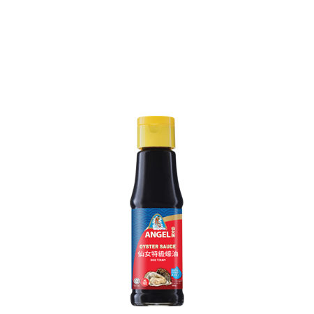 ANGEL-Oyster-Sauce_180g