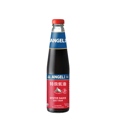 ANGEL-Oyster-Sauce_500g