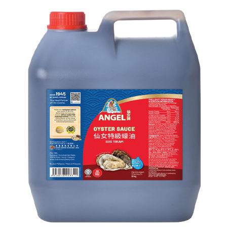 ANGEL-Oyster-Sauce_6kg