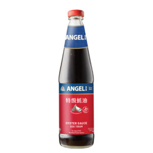 ANGEL-Oyster-Sauce_755g