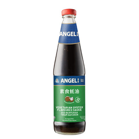 ANGEL-Vegetarian-Oyster-Flavoured-Sauce_780g