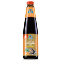 Angel-Gluten-Free-Oyster-Sauce_500g_UK