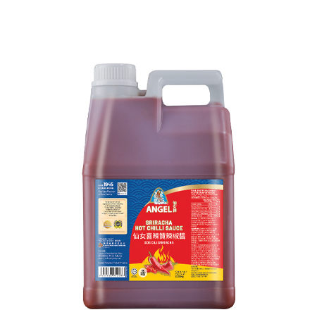 ANGEL-Sriracha-Hot-Chilli-Sauce_2-2kg