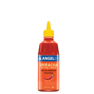 ANGEL-Sriracha-Hot-Chilli-Sauce_445g