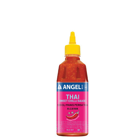 ANGEL-Thai-Sweet-Chilli-Sauce_470g