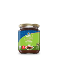 Angel-Black-Pepper-Sauce-220g-1024x1024-450x450
