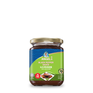 Angel-Black-Pepper-Sauce-220g-1024x1024-450x450