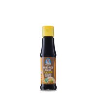 FriedRiceSauce_190g
