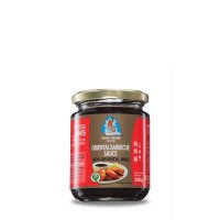 OrientalBBQ_250g