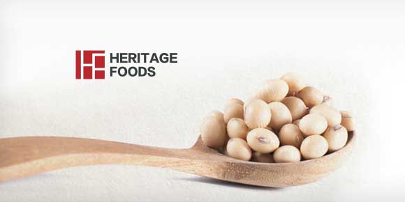 new_heritage-foods-ltd-acquires-bidor-kwong-heng